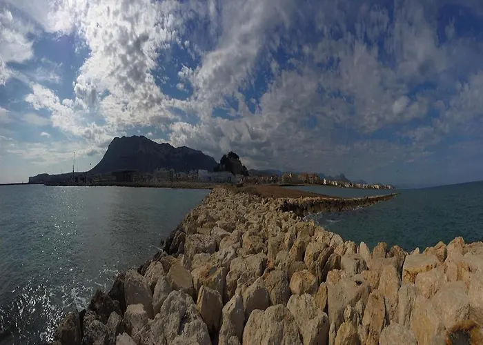 Apartamento Playa Sol Mediterranea-serviden *