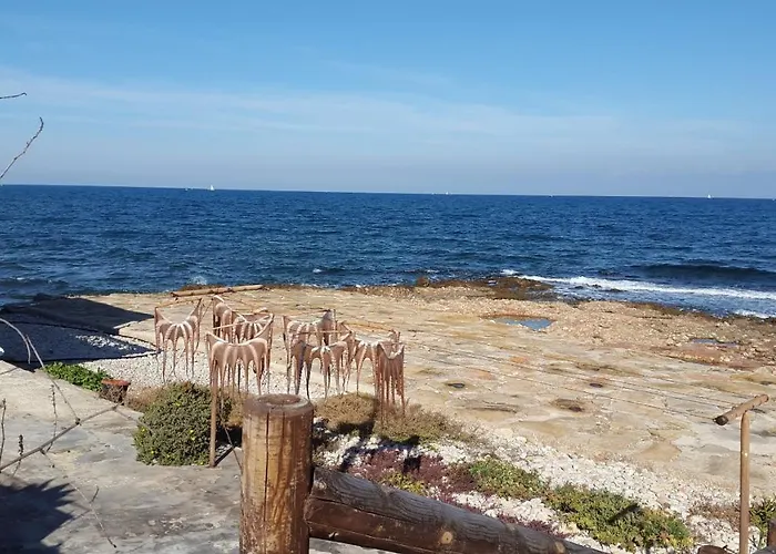 Apartamento Playa Sol Mediterranea-serviden