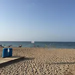 Apartman Playa Sol Mediterranea-serviden Denia