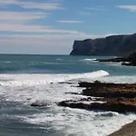 Playa Sol Mediterranea-serviden * Denia
