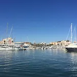 Apartment Playa Sol Mediterranea-serviden *
